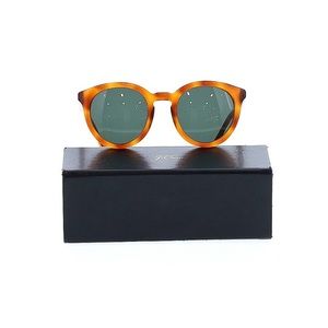 J. Crew sunglasses